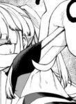 [Hirunagi] Yui Shousetsu vs Tentacle Demon (Fate/Grand Order) [English] [Pangean]
