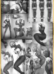 [King] Slave Factory (English)