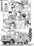[Kuroiwa Menou] Shinshun Hitou Kitan | New Year's Secret Hot Spring (Hitozuma Club Glass no Kutsu) [English] [ConTL] [Digital]