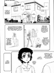 [Matsurioka Hideyuki] Kouin | Time (COMIC Tenma 2011-05) [English] [CulturedCommissions]