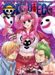 [MayiTGu] One Piece: Perona Paradigm (Ongoing)