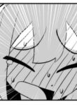 [Metal8g] (kinzoku) At the Verge of Collapse [English]