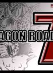 [Miracle Ponchi Matsuri (Basara)] DRAGON ROAD 7 (Dragon Ball Z) [English] [EHCOVE]