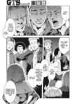 [Mizuryu Kei] GTS Lesson 7 (COMIC HOTMILK 2022-12) [English] [Digital]