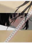 [Mumu] Matsunaga-ke no Boujitsu 2A [English] [Fated Circle]
