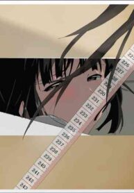 [Mumu] Matsunaga-ke no Boujitsu 2A [English] [Fated Circle]