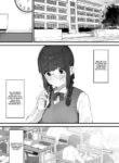 [Nigiri Usagi] Atashi Datte Shitai | I Want To Do It Too... [English]