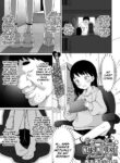 [Nishikasai Munieru] Natsumi Quest (Digital Puni Pedo! Vol.27) [English] {Mistvern}