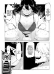 [Oekaki Kaki] Teisou Gyakuten Mono Mt. Lady no Baai (Boku no Hero Academia) / Inverted Morality Hero Academia ~ Mt. Lady's Case ~