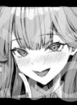 [Pirates Cat] That queen bee is actually a lewd slut 5 [EN]
