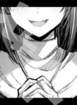 [Pirates Cat] That queen bee is actually a lewd slut 6 [EN]