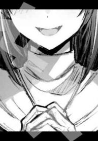 [Pirates Cat] That queen bee is actually a lewd slut 6 [EN]