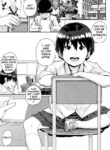 [Ponsuke] Onnanoko Kaika (Chibikko H) [English] [Satoru]