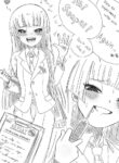 [Preesoul] Downsizing Company