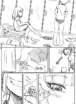 [Preesoul] Her Dick Dummy