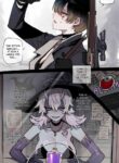 [ratatatat74] 08/2024 8$ reward