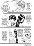 [rebirth] Kami seme rezu chokyo [English] [Aoitenshi]