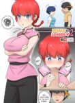 [RudySaki] Rivals to Lovers 2 (Ranma 1/2)