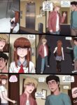 Touched [BDOne]