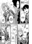 [Senpenbankashiki (DATE)] Tanin ni Naru Kusuri 6.2 | Medicine to Become Another Person 6.2 [Digital] [English] [Learn JP with H]