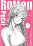 [Senukin] Rotten Petals [English][ongoing]