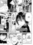 [Shimaji] Seicho Kiroku -Kouhen- | Souma's Sex Development Record - Part 2 (Koushoku Shounen Vol. 08) [English] [Decensored] [NewsMedia]