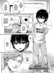 [Shimaji] Seicho Kiroku -Zenpen- | Souma's Sex Development Record - Part 1 (Koushoku Shounen Vol. 07) [English] [Decensored] [NewsMedia]