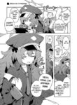 [Shinsekai Set (Shobu)] IRH Saimin？H | Iroha Hypnosis (Blue Archive) [English] [Telegram_COHQTG] [Decensored] [Digital]