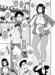 [Sink] Inmon ~Kaa-san wa Onahole~ My Mom Is An Onahole Ch. 1 (COMIC MILF 2023-08 Vol. 73)[English][Bamboozalator]