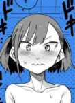 [Tadataka] Nezu Ayumi-chan no Ero Manga [English]