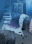[TeruTeruGirl (Amano Teru)] Gomi [English] [Decensored]