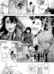 [Uba Yoshiyuki] Harem Cult side HAREM Chapter 1 | La carte, s'il vous plait | The Map, Please [English] [naetranslates] [Digital]