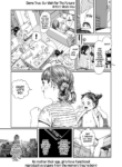 [Wada Wau] Todoke Mirai! Futari no Wish | Come True: Our Wish for the Future! (COMIC LO 2024-08) [English] [Team Rabu2] [Digital]
