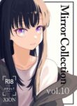 [Xion] Mirror Collection Vol.10 [English]