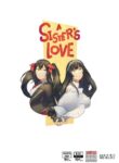 [Ye Fan] A Sister's Love (Girls' Frontline)