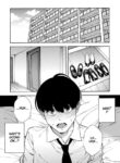 [Zonda] Making a Harem of the Three Bitchy Gal Sisters - Episode 1 (Comic Mugen Tensei 2023-12) [English] [Comoop]