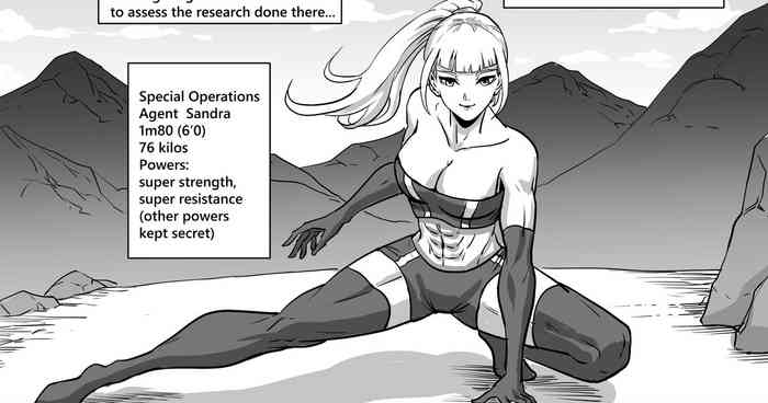 [1888] Painful Game Extra-drafting[English]