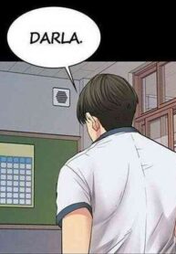 [Active Volcano] Queen Bee - Chapter 8 - Dallee's Netorare Tease (1)