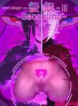 [Axi] Sacculina - EP3 end-stage (King of Fighters) [English AI translated]