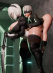 big 2B