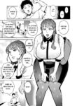 [Cupiko] When I woke up, the world was full of shit!