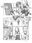 [Haguhagu] The Aspiring Actor Pachikasu-kun (28 vs Sasha-chan. | Yakusha Shibou Pachikasu-kun (28) vs Sasha-chan.[English] [Digital] [flash11]