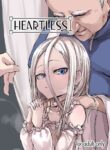 Heartless