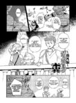 [Ichimonkai] Dungeon Shit -Extra edition- Ch. 4 [English]