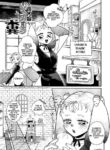 [Ichimonkai] Dungeon Shit -Extra edition- Ch. 5 [English]