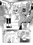 [Ichimonkai] Dungeon Shit -Extra edition- Ch. 6 [English]