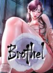 [Kkuryeolmae, Iwan] Brothel (1-17) [English] [Omega Scans] [Ongoing]