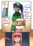 [Lungnut] TRAPtuber Delivery! [English]