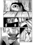 [Masaki Shinji] A Pitch-Black Hole (Poisonous Princess's Honey Reboot) [English]