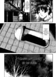[Masaki Shinji] Things not meant to be seen [English]